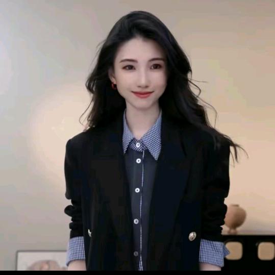 深圳南油西西高端定制~~爆款穿搭