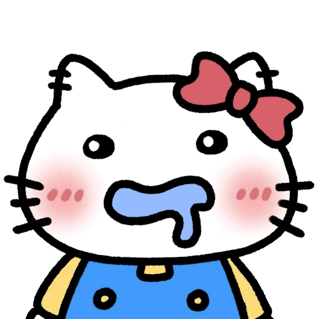 阿妩