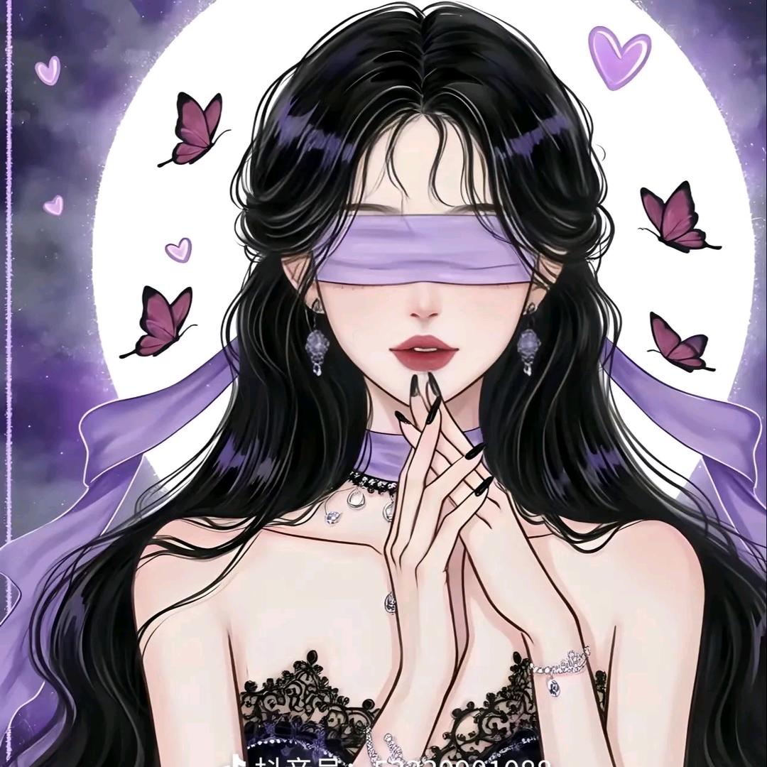 @༄℘⃝℘⃝矀℘⃝℘⃝矄࿐
