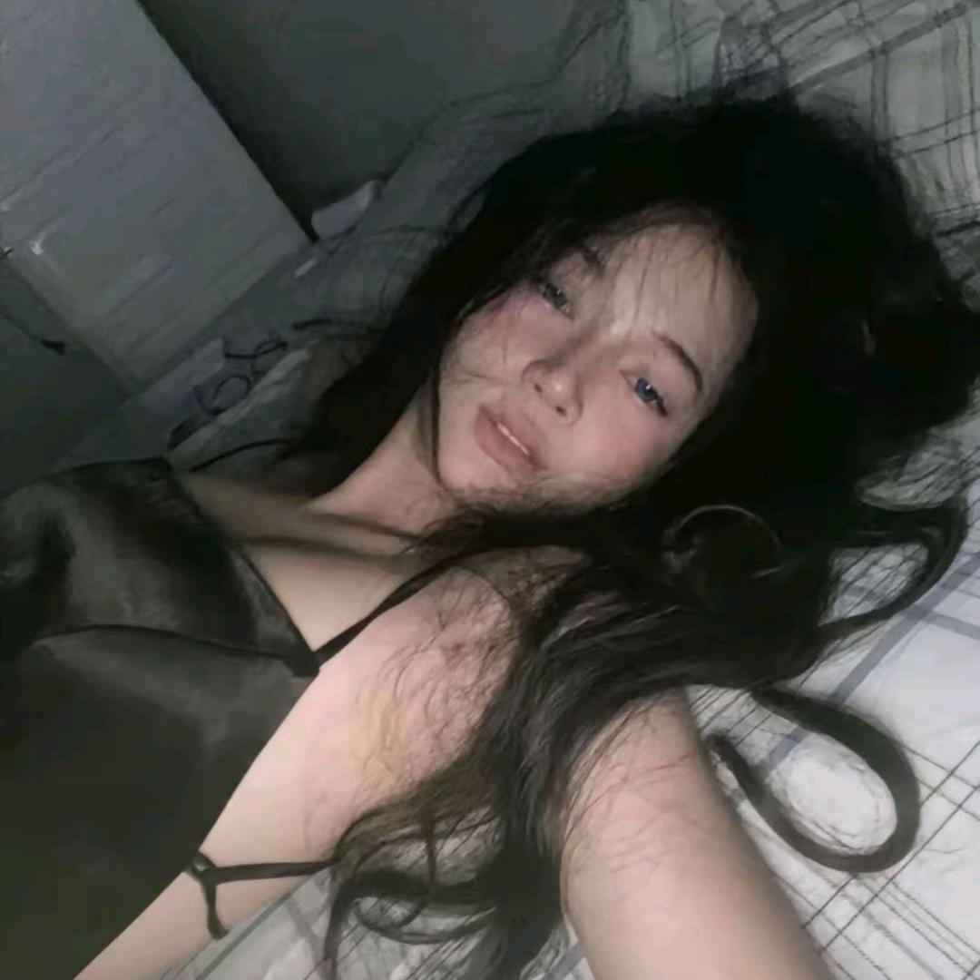 上官云百货