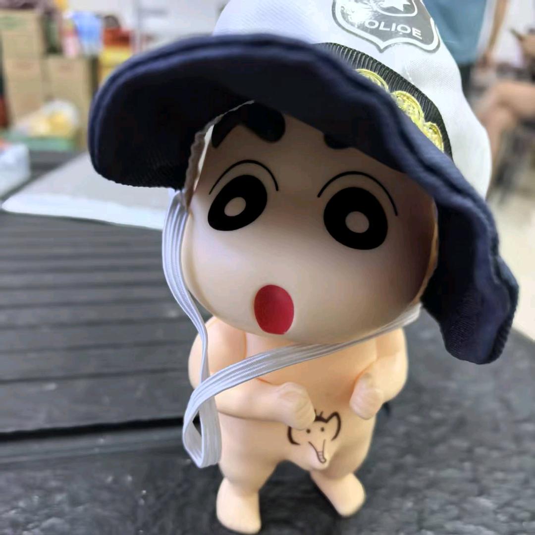 Jackie丶W