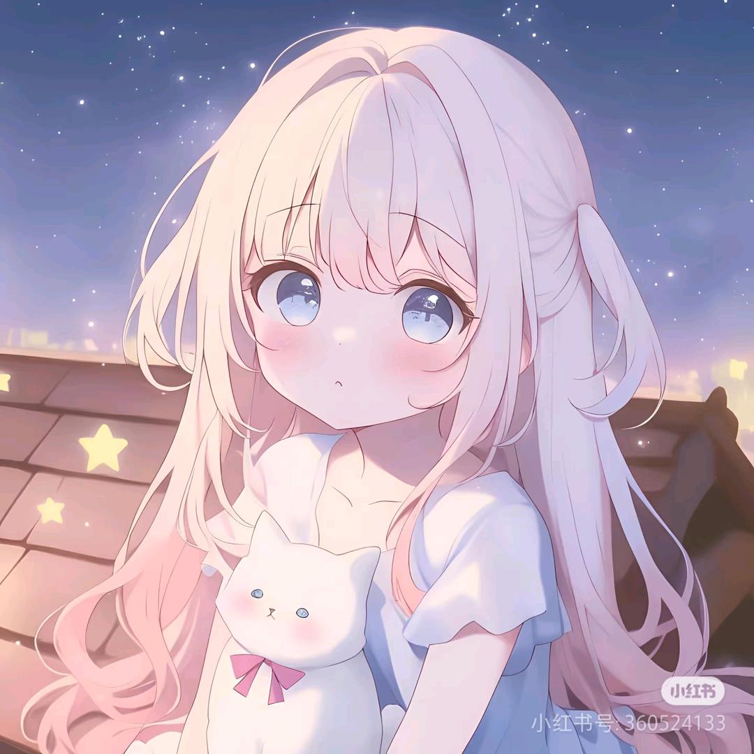 桑榆非晚