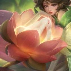 哈哈哈哈哈哈哈哈哈哈哈哈哈哈哈哈哈哈哈哈