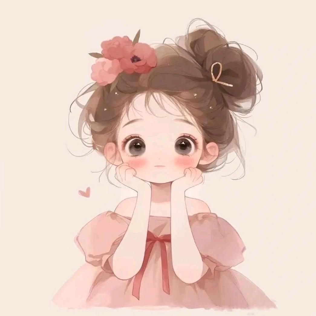 吞吞𝓐𝓷𝓰𝓮𝓵