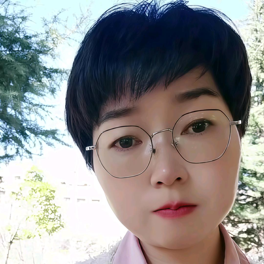 陈橙学舞