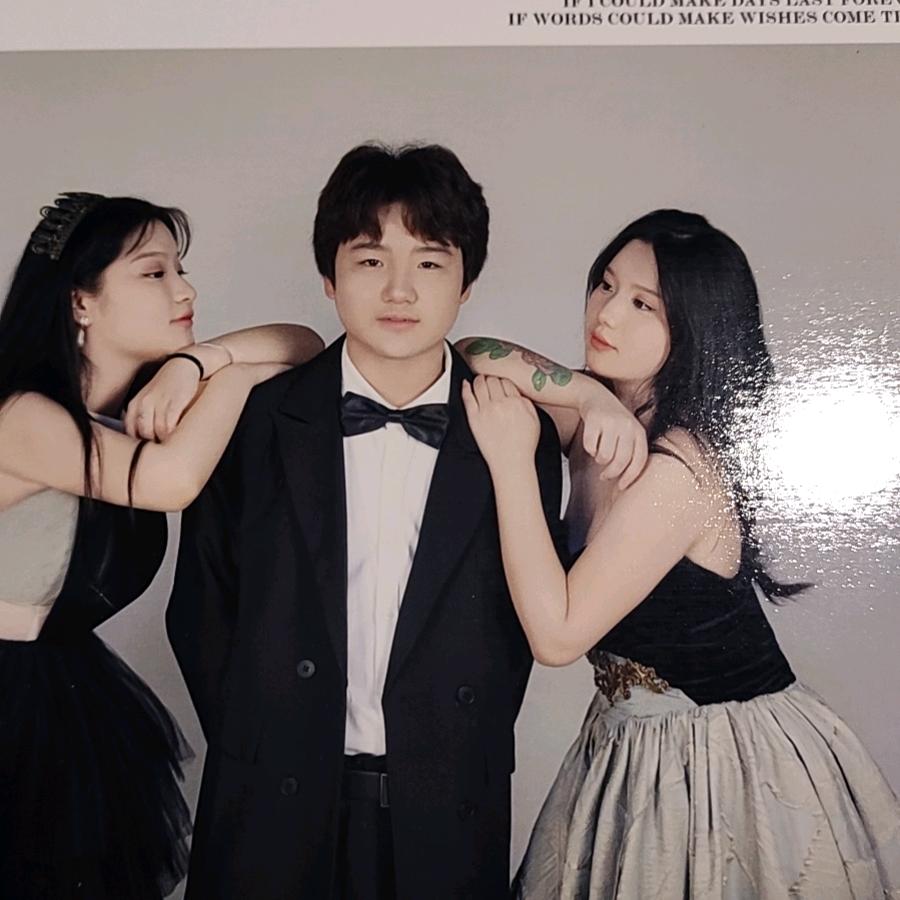 高价回收旧手机电脑等电子产铜钱银元老文物