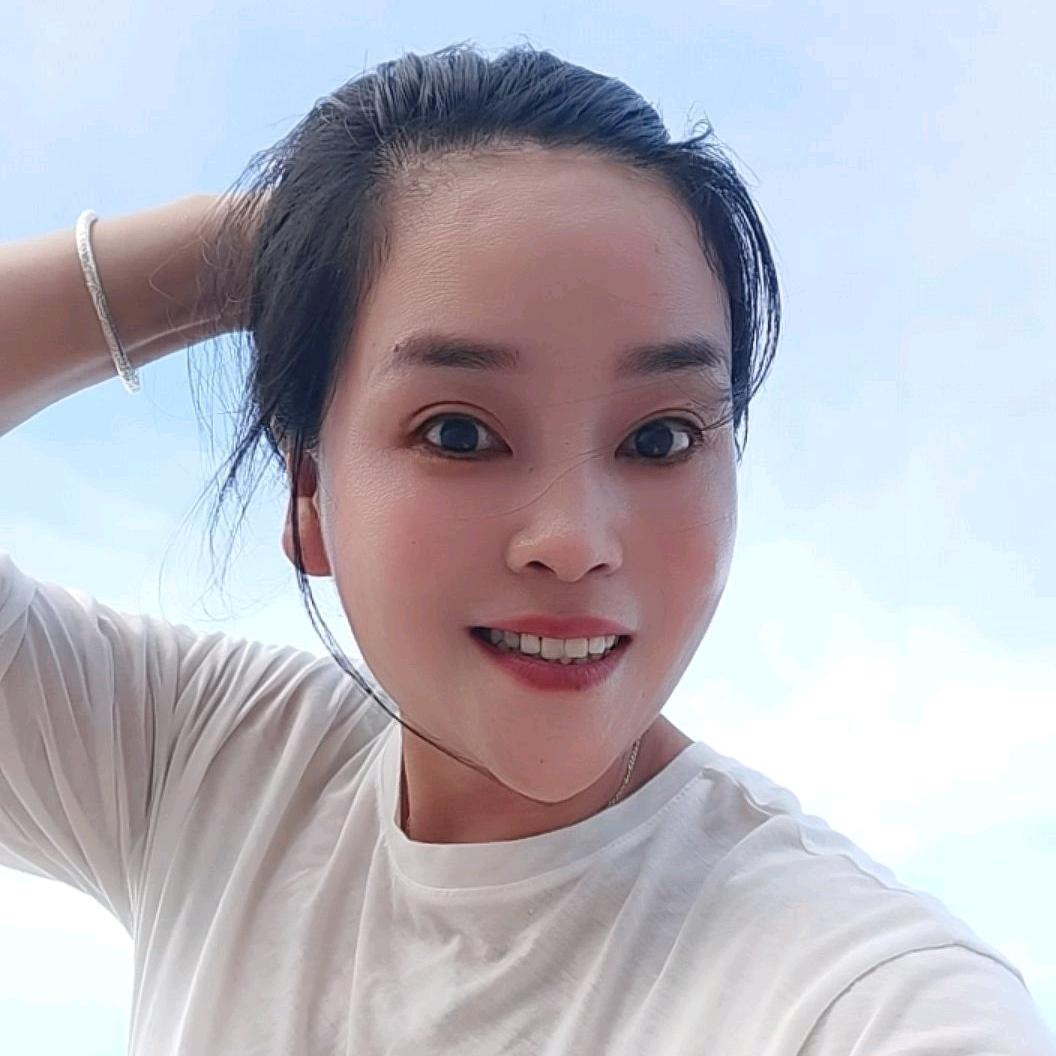 💋ꦿ燕子꧔ꦿ᭄࿐ᩚ