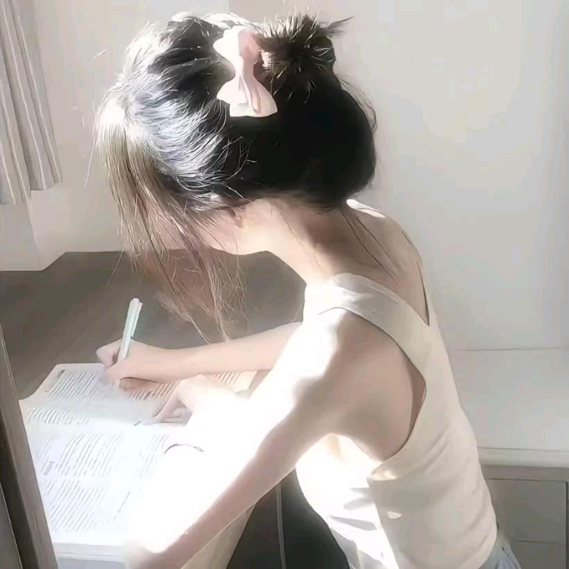 求求你别再吃了