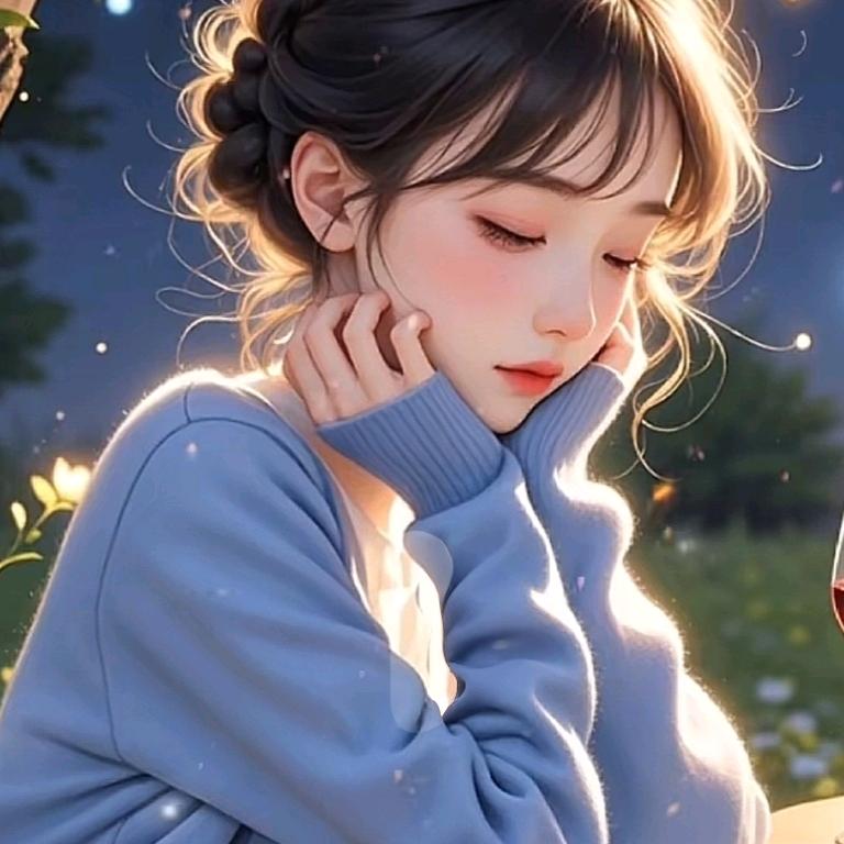 轩姐✨