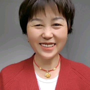 谢姐