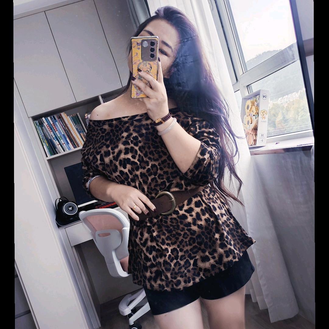 ღ᭄ꦿ°杨এ⁵小旭