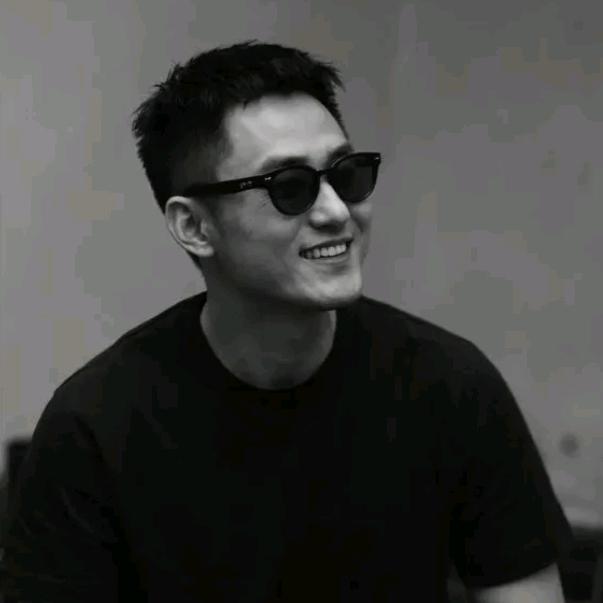 张延存