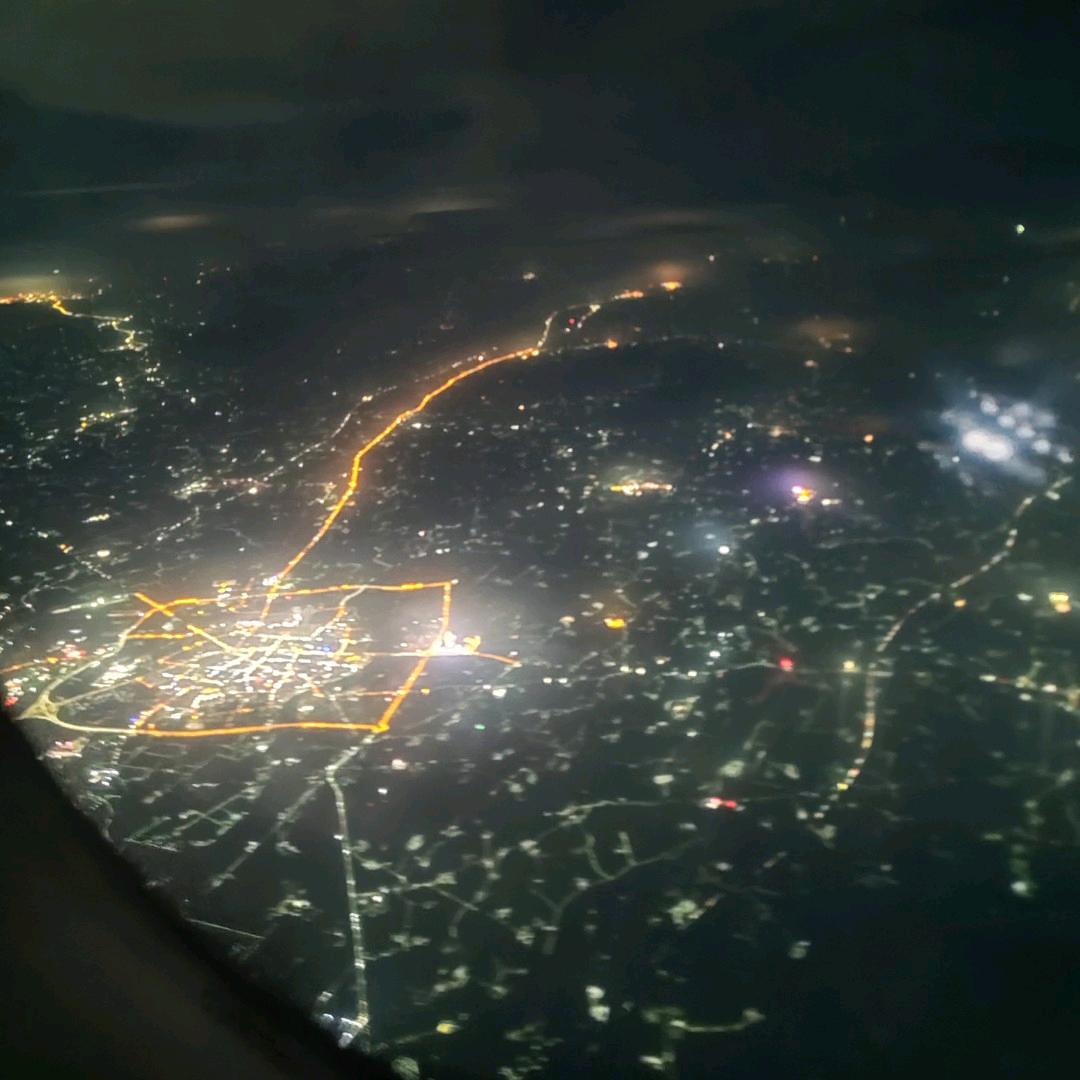 我不拼命谁来护你周全