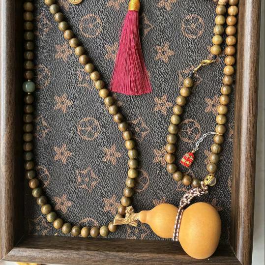 傅家大小姐💋💋