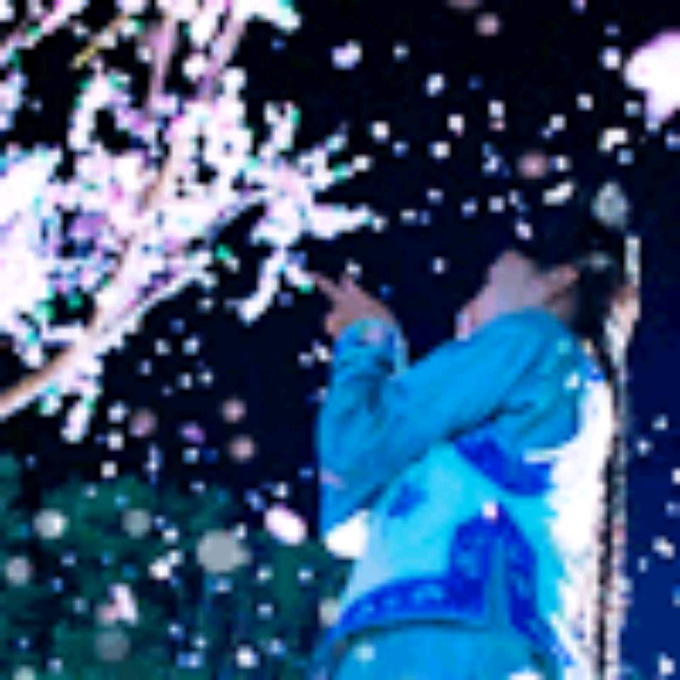 射穿虚伪的箭➳