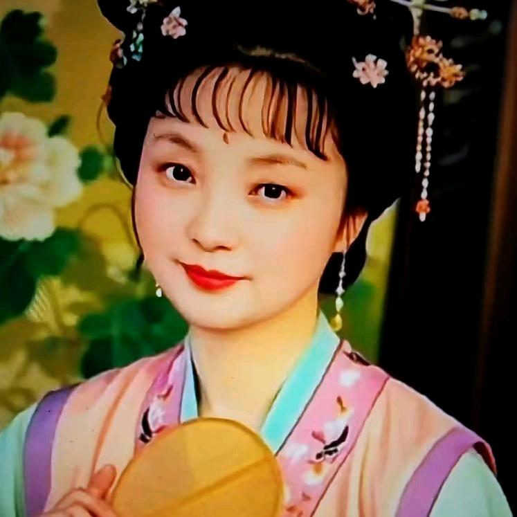 思缘姐
