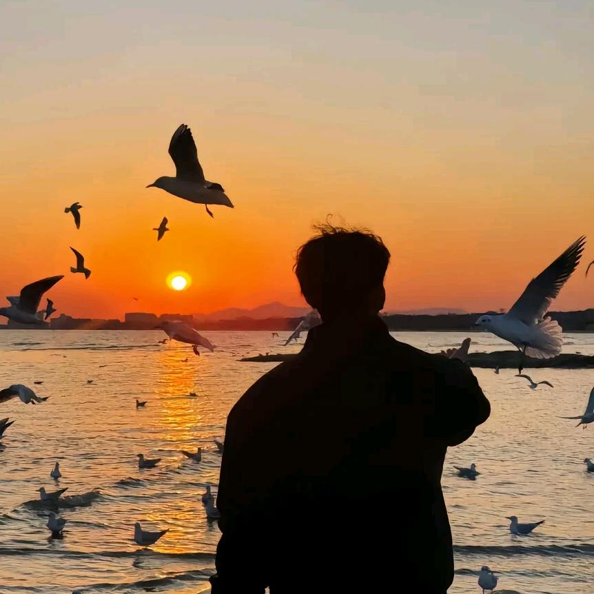 ឩ໊၀ឩ໊ᰁ᭄麻州ઈོ࿐