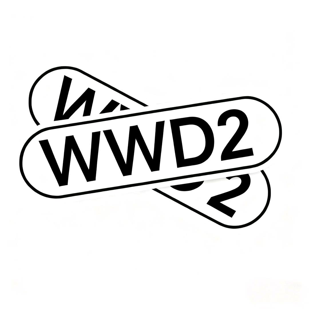 新发现家居日用专营店