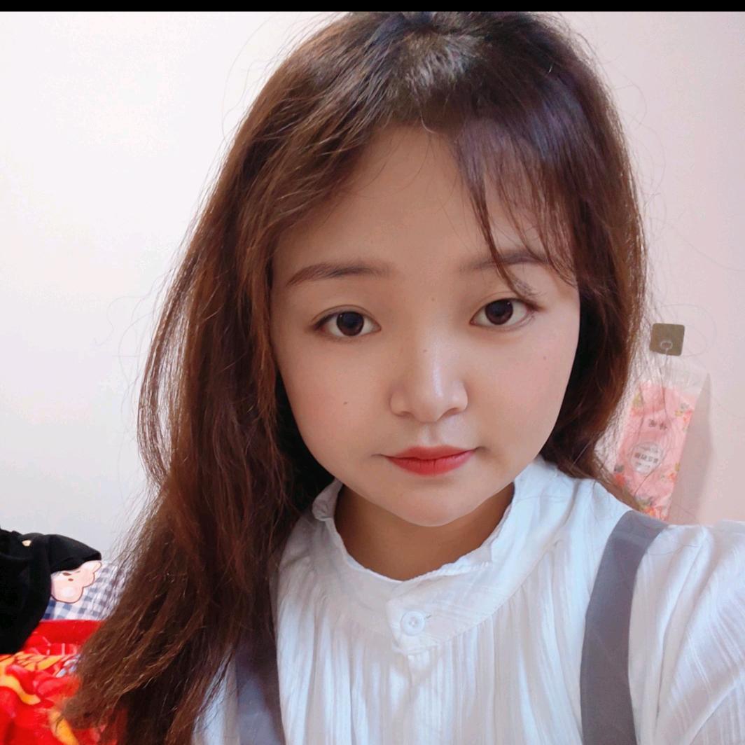 ❤️陌笙❤️🙈