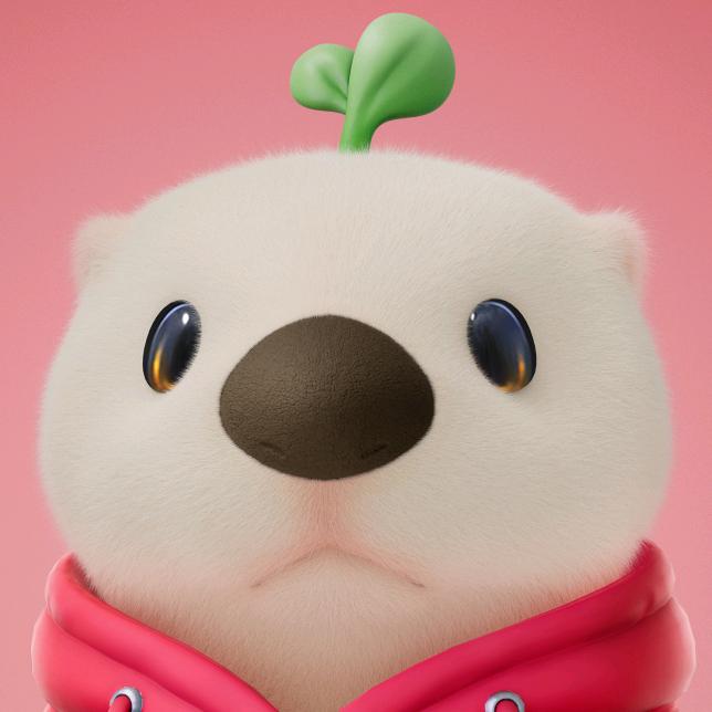 我家子涵