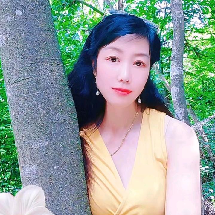 话梅鸽中午12:30，直播