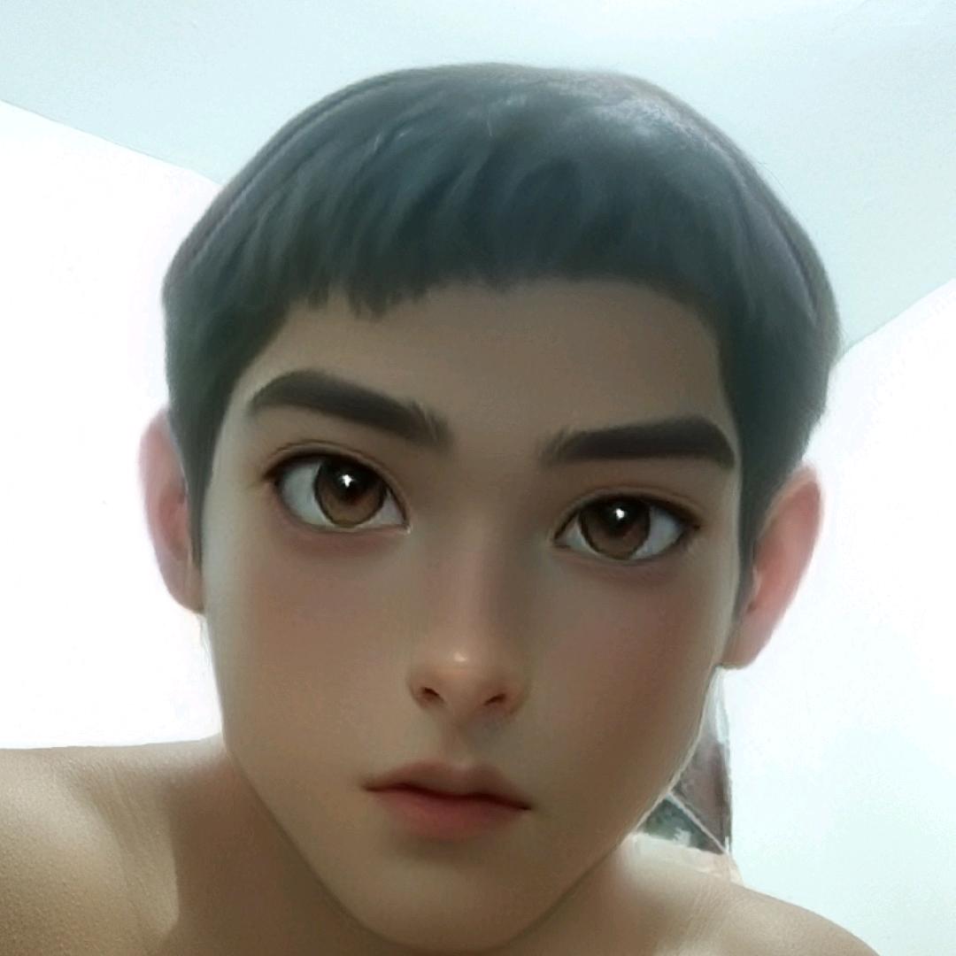 回不去的青春，，。。  @