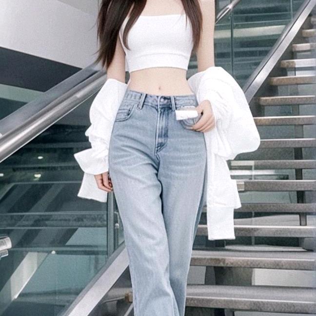 ☆甜心☆