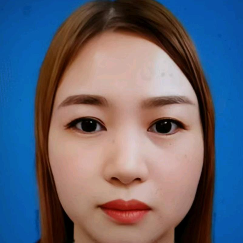 心中有你