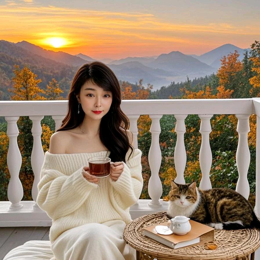 观朴酒业➽茗雅姐