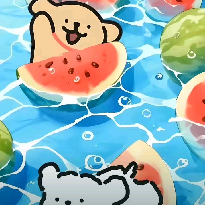 春夏秋冬