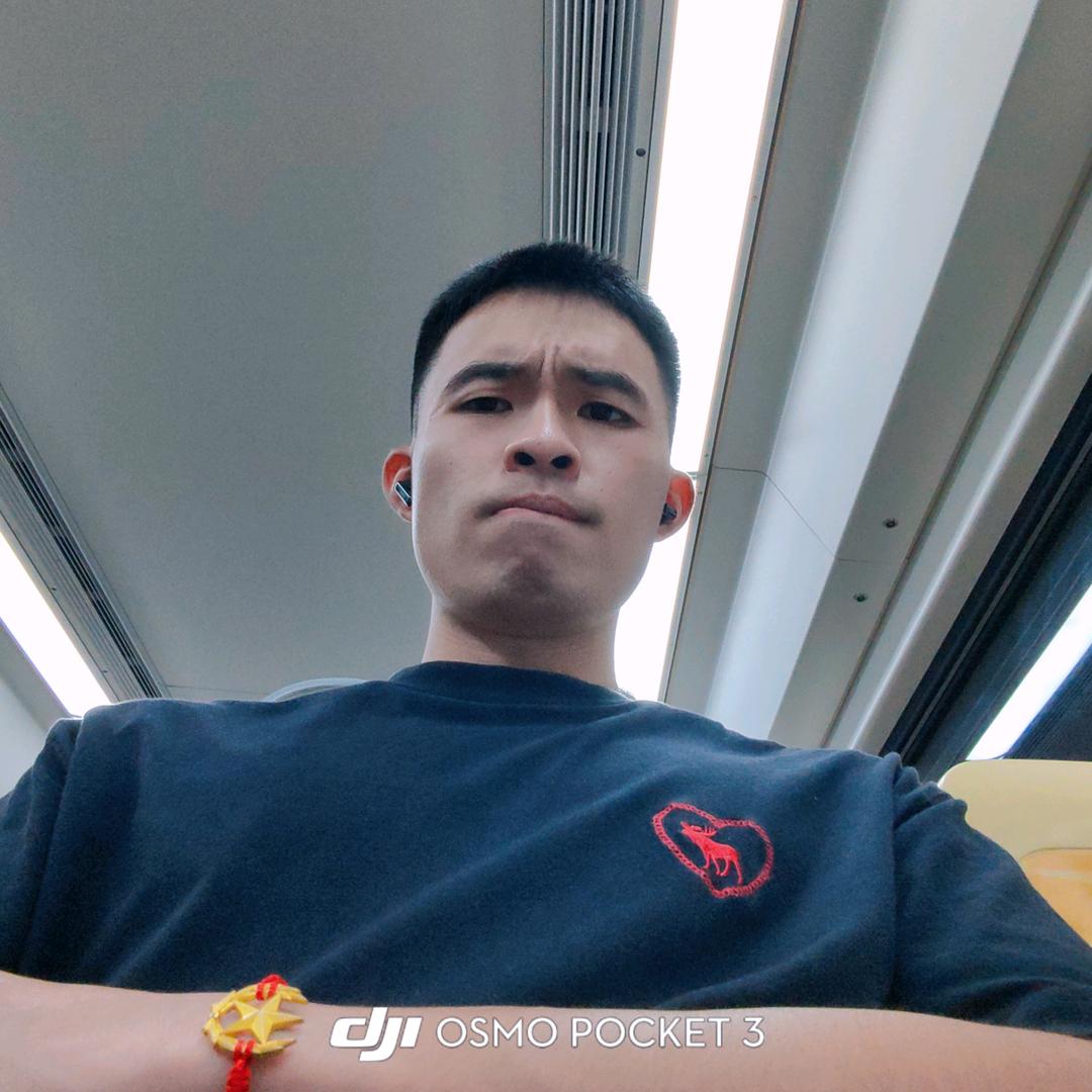 小虎牙先生🇨🇳
