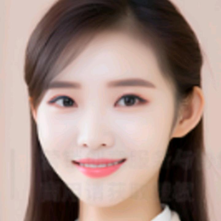 战少