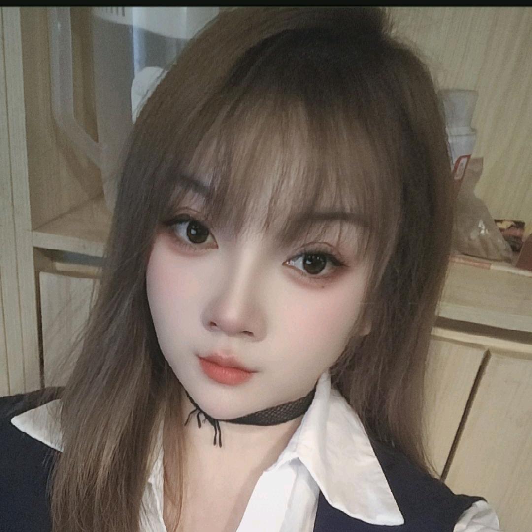 🦋ℒᎭℯ⃝温柔霸道💞࿐