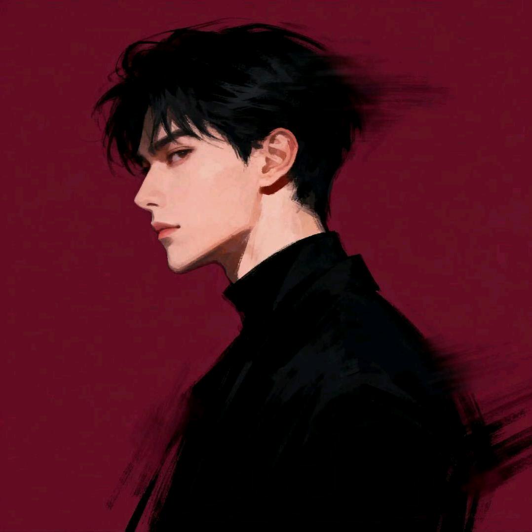 电商代运营小刘