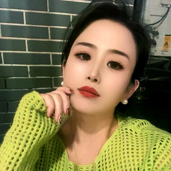 砂界砂锅～佳佳