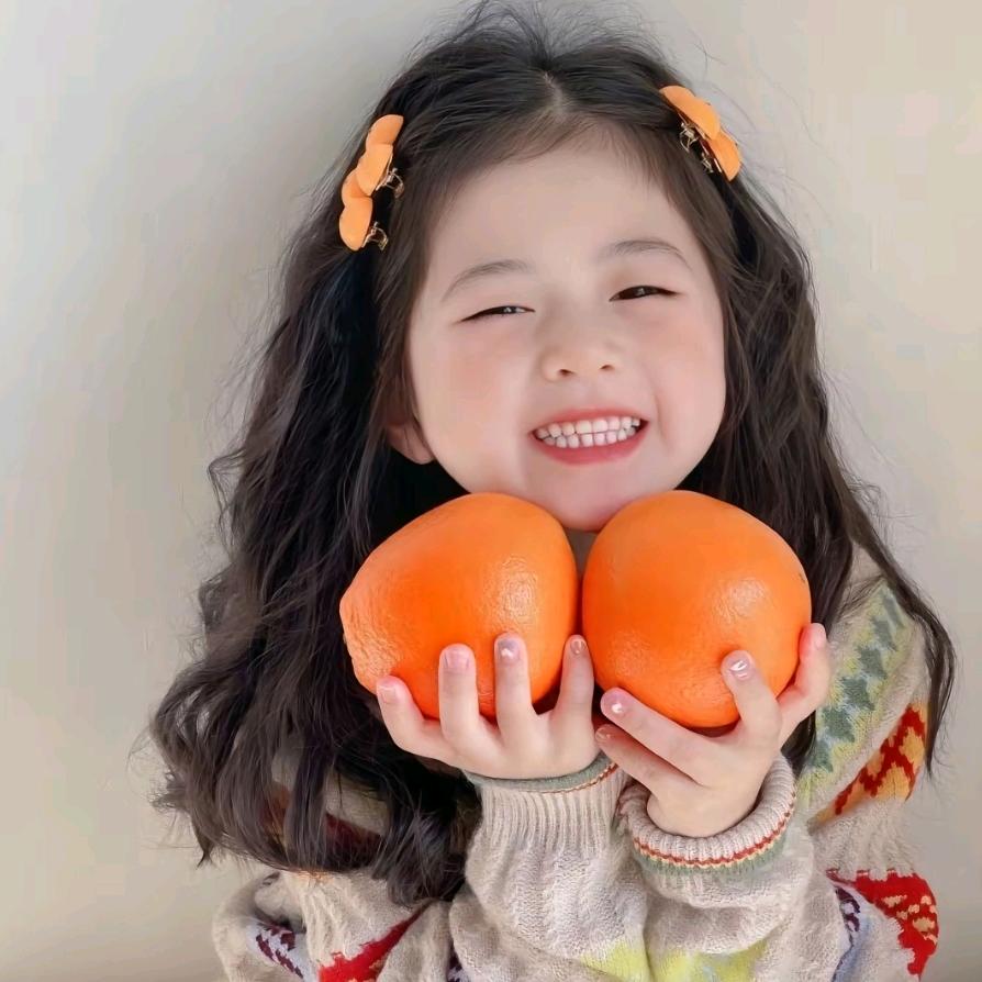 ✨💕ꦿ᭄陈✨༉ᩚ᭄