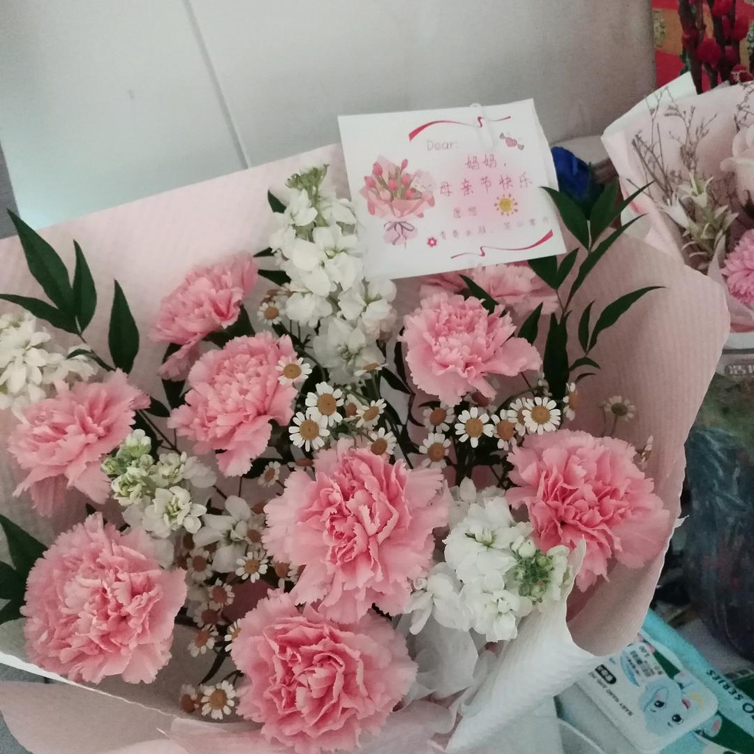 一💖生💘有❤️👄你🌹永远幸福