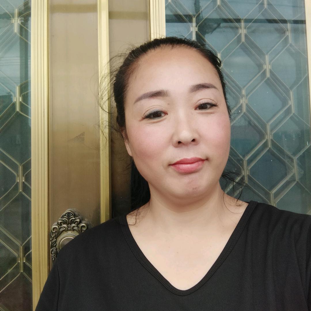 农村女人日常生活