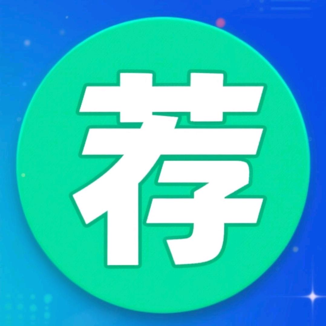 莆田海润推广工作室