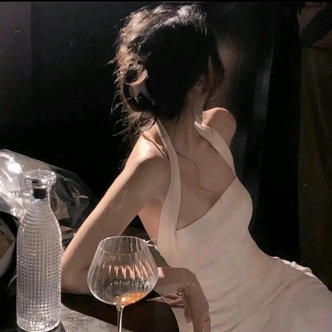柚子🍼