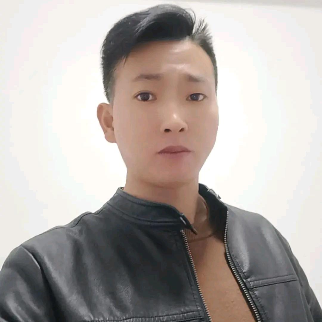 记住做自己