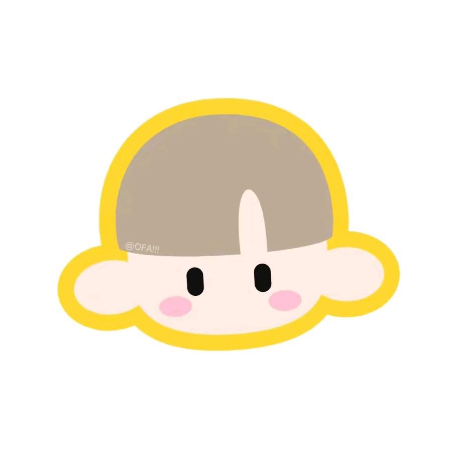 鹤^0^