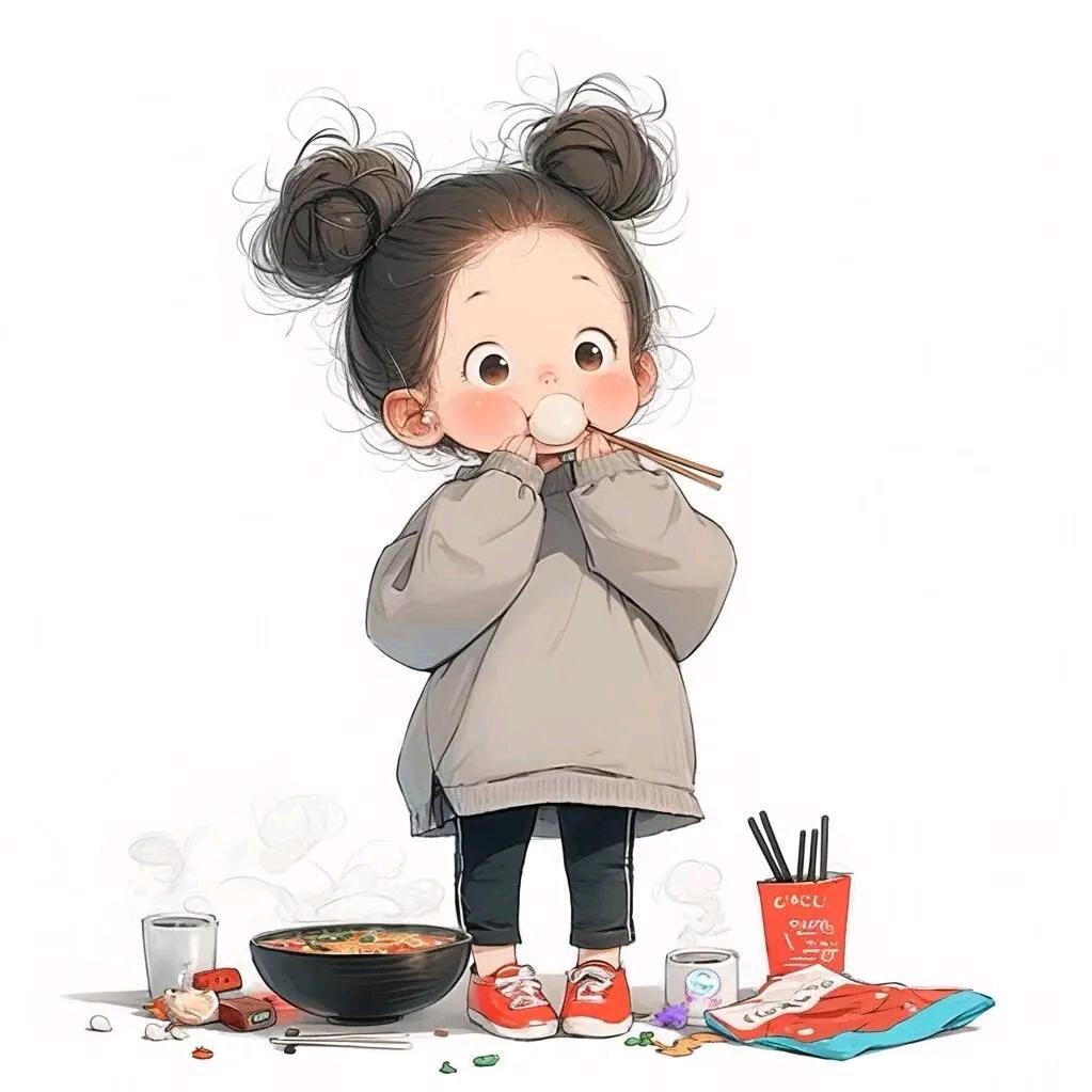 ✨福星大大