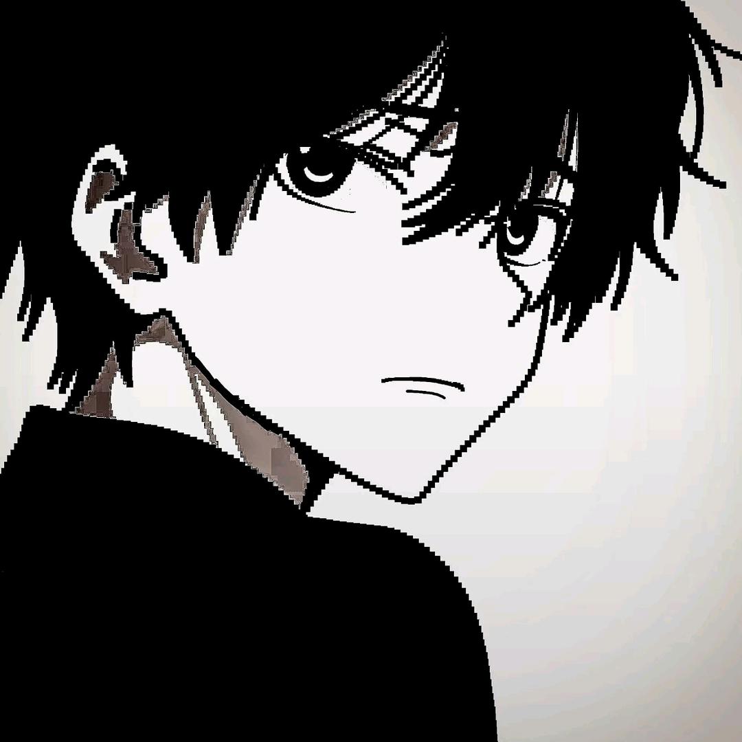 坚定的唯物主义战士