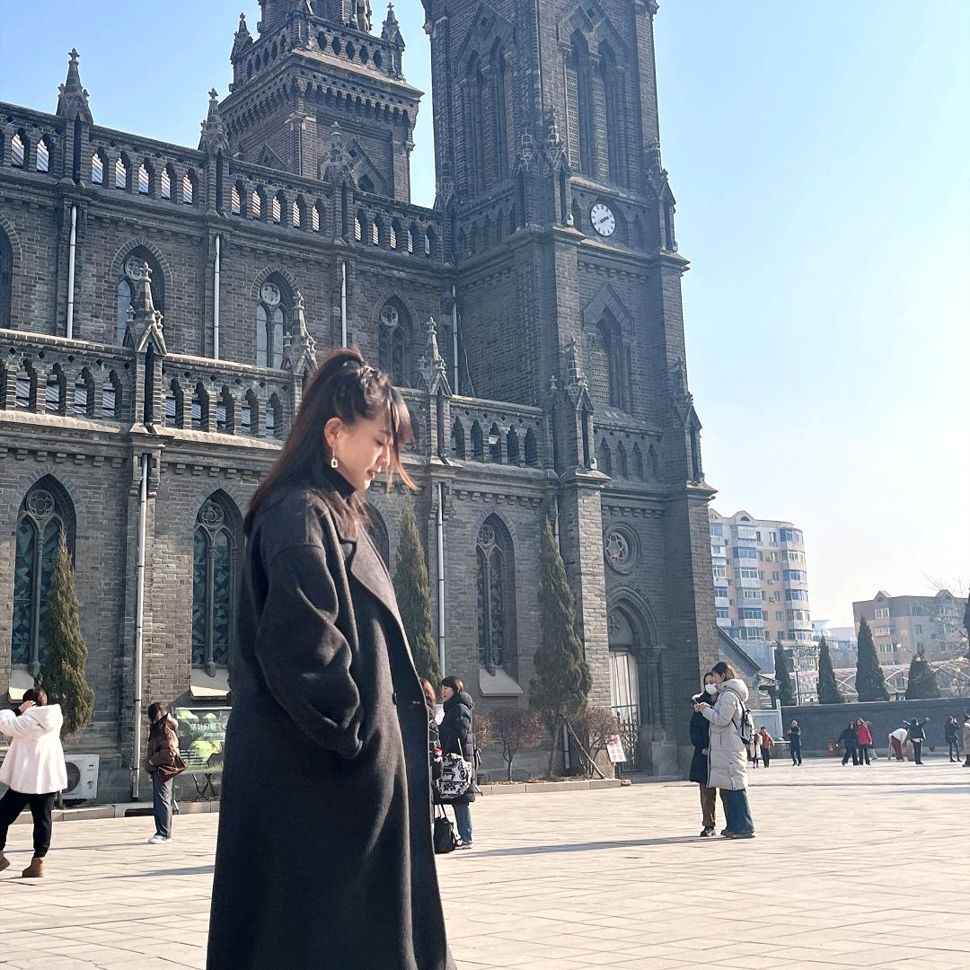 小九九（月子中）