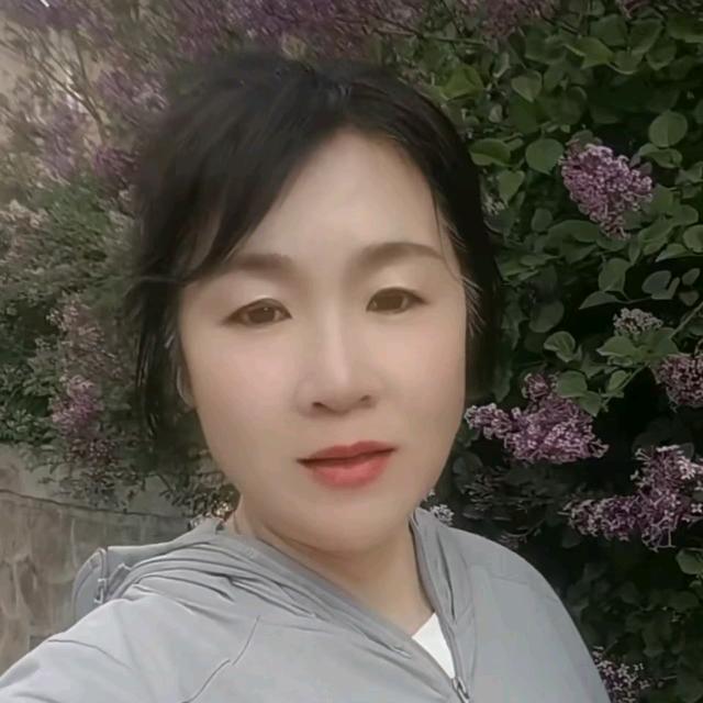 A辽源房产白菜姐🥬🥬🥬