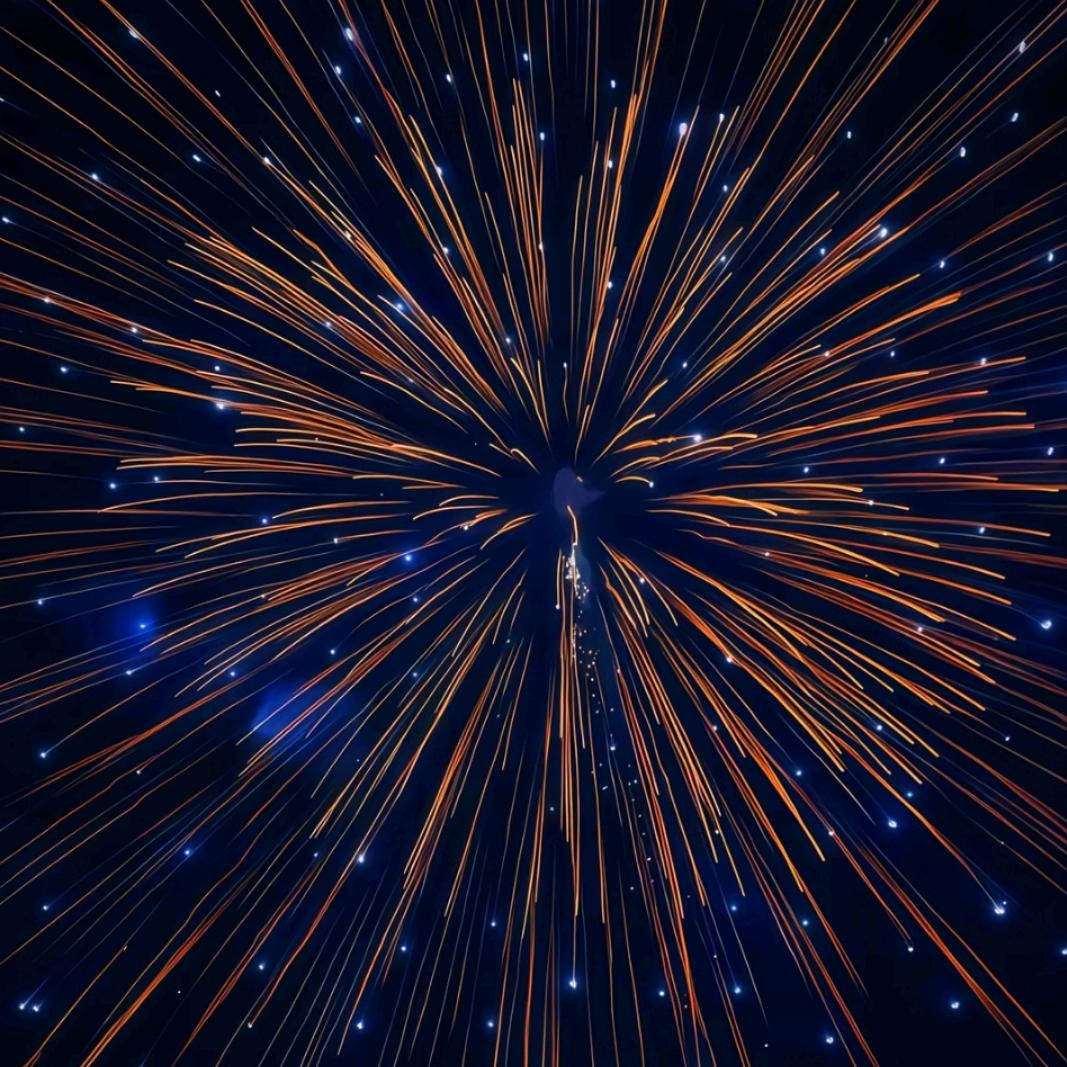 人生点点滴滴。