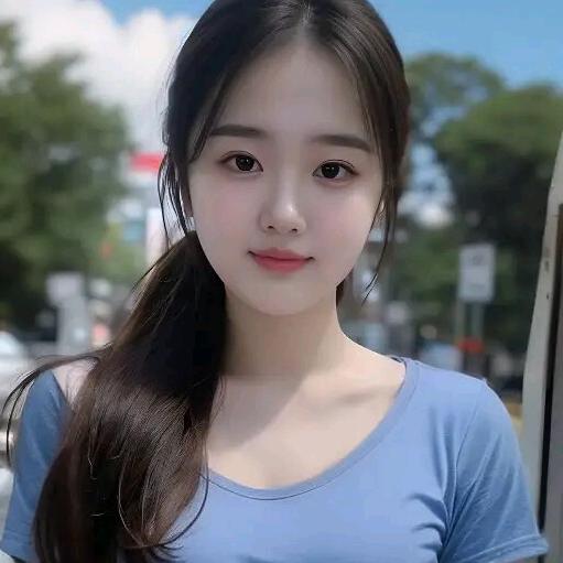 清清(丝)
