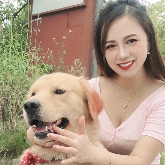李姐姐