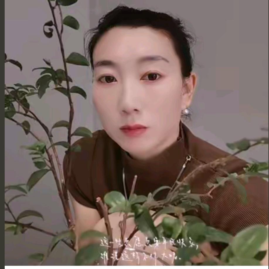利姐🌻首播